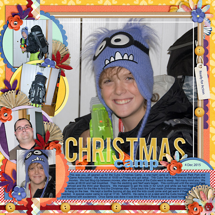 sChristmasCamp-web-700
