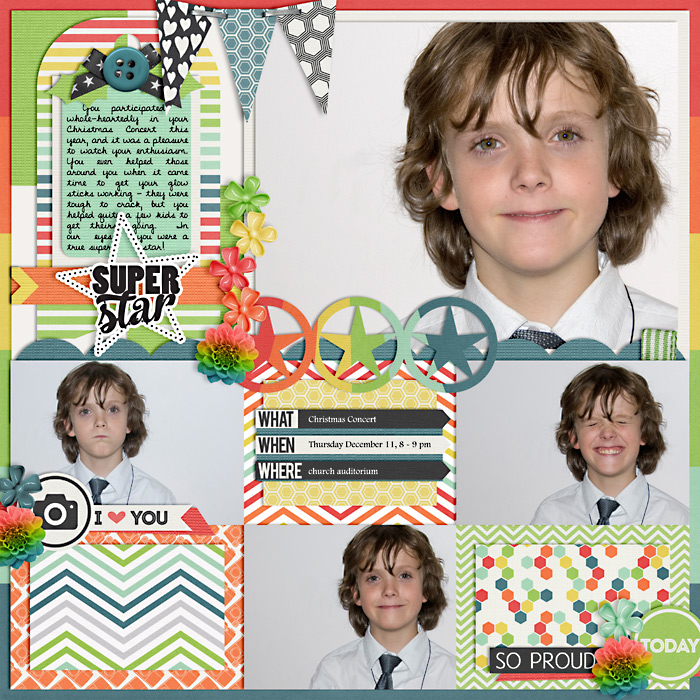 sChristmasConcert-web-700