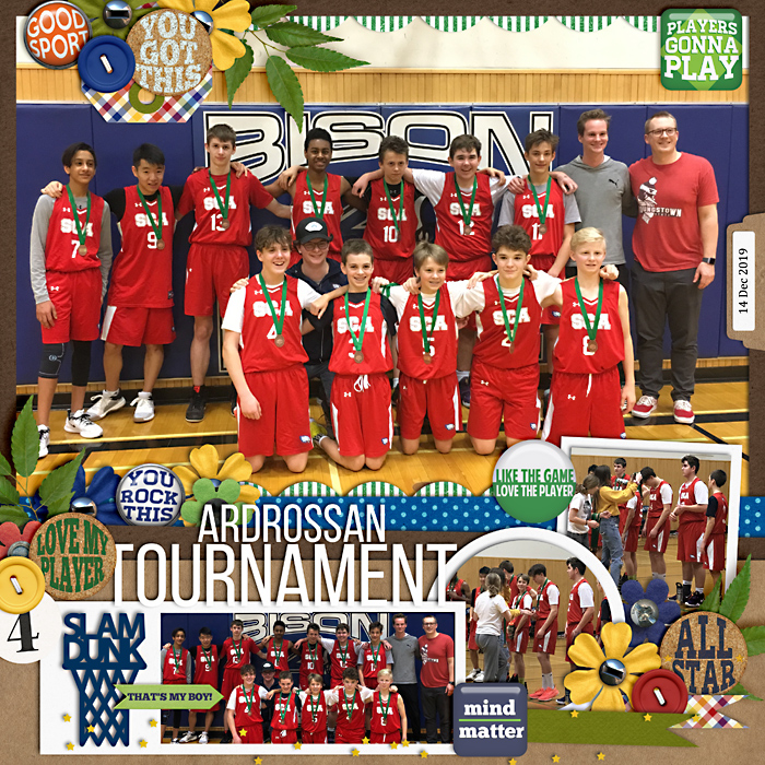 sDec14BBallTourn-web-700