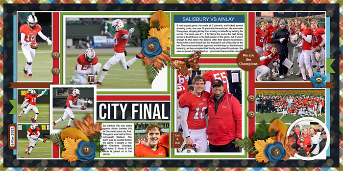 sFBCityFinal-web-700-both