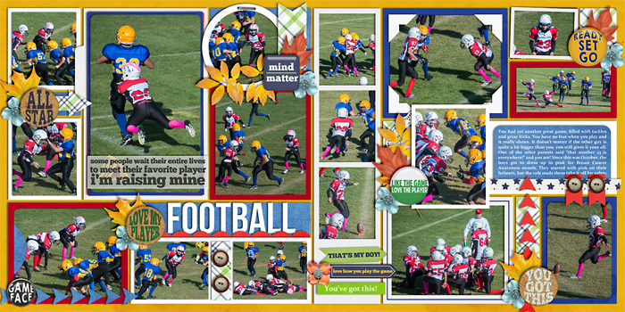 sFootballOct2-web-700-both