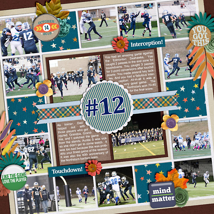 sFootballSeahawksOct14-web-700