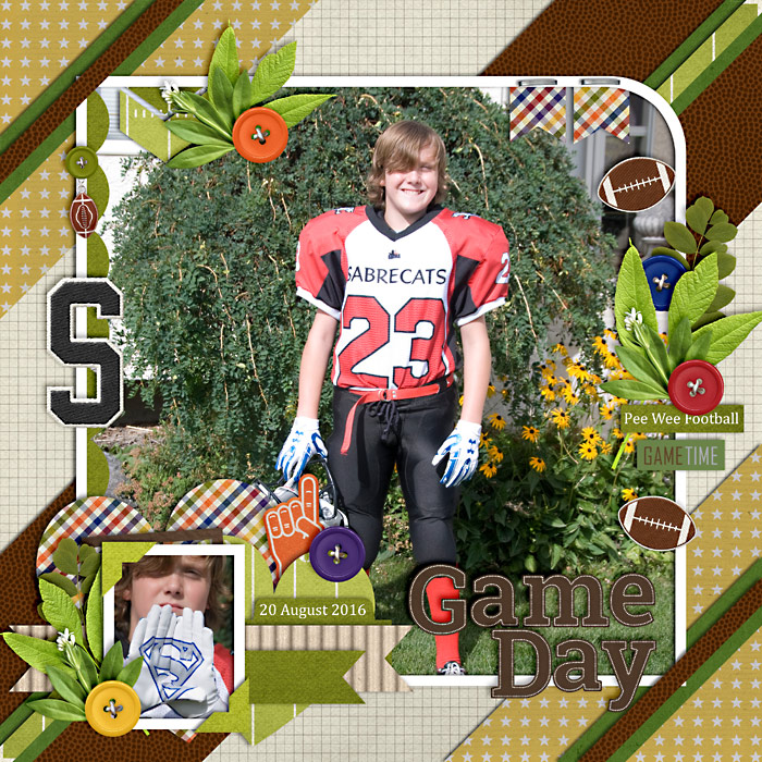 sFootballUniform-web-700