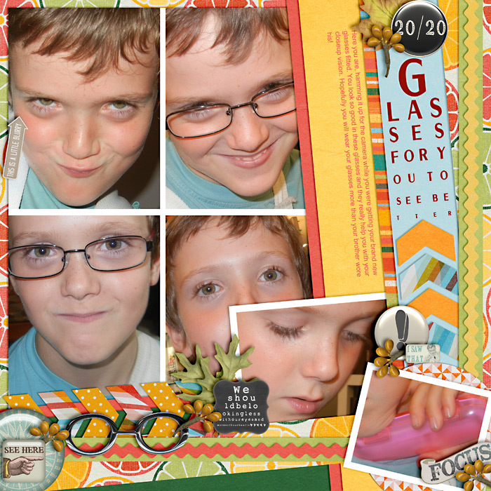 sGlassesFP-web-700