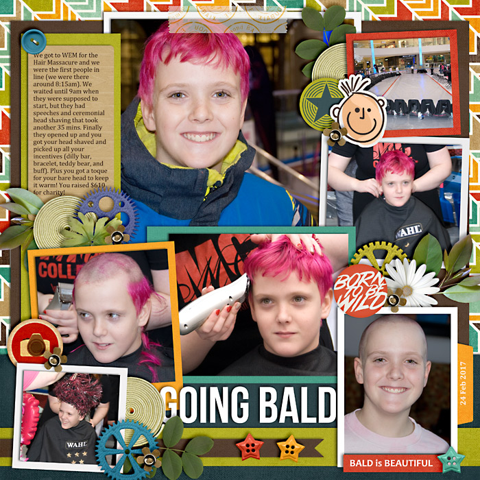 sGoingBald-web-700