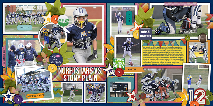 sNorthstars-StonyPlain-web-700-both
