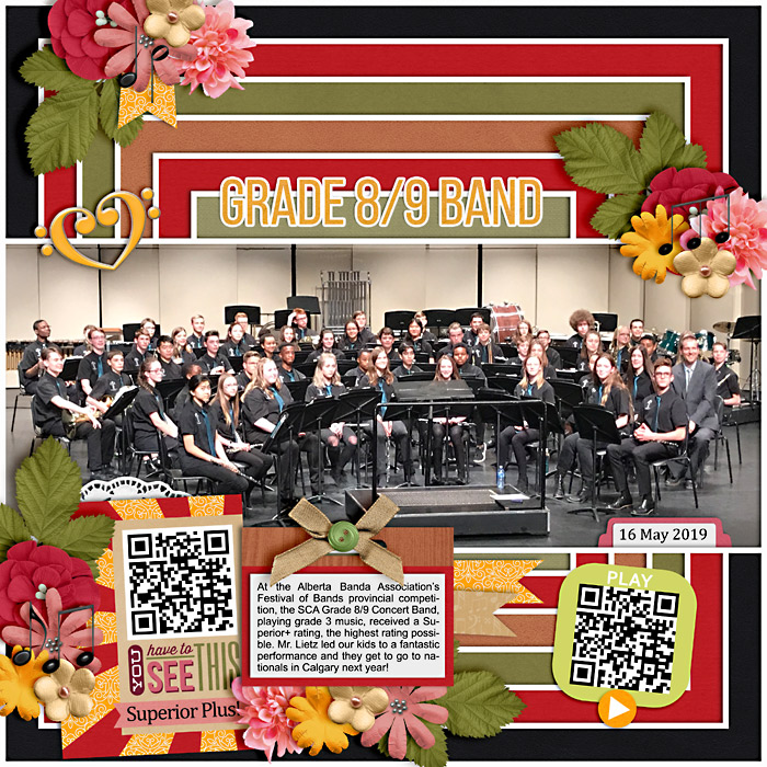 sProvincialBandCompetition2019-web-700
