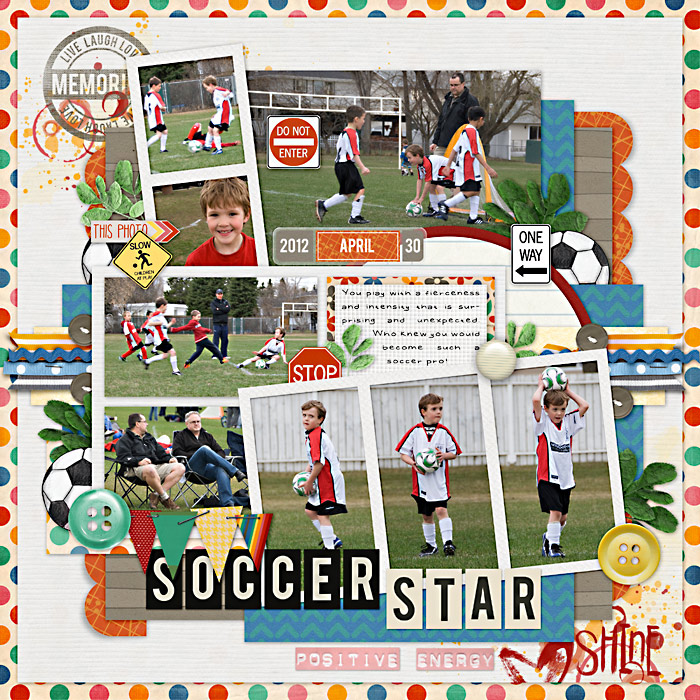 sSoccer2-web-700