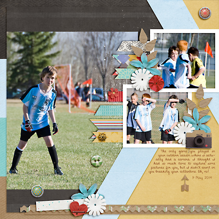 sSoccerArgentina-web-700