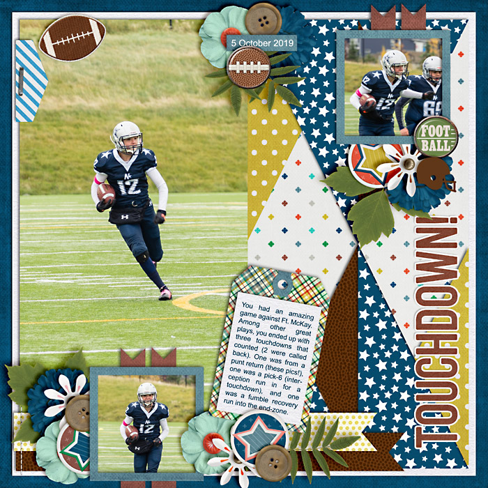 sTouchdownFtMcKay-web-700