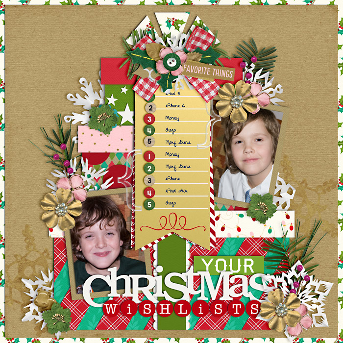 sWishlist-web-700