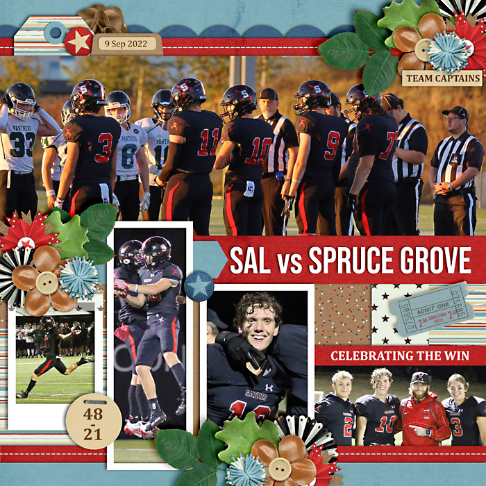 salVsSpruceGrove-web-700