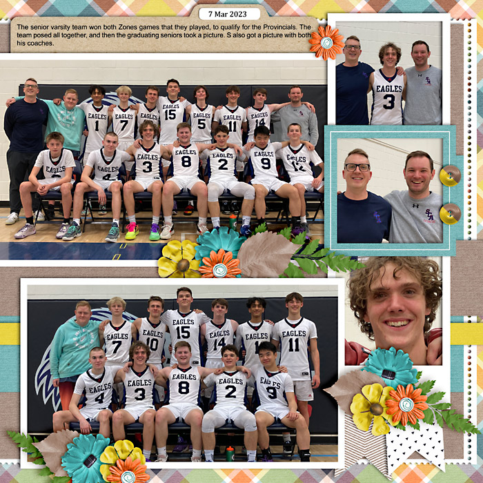 samBballZones-web-700