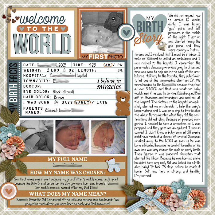 samBirthStory-web-700