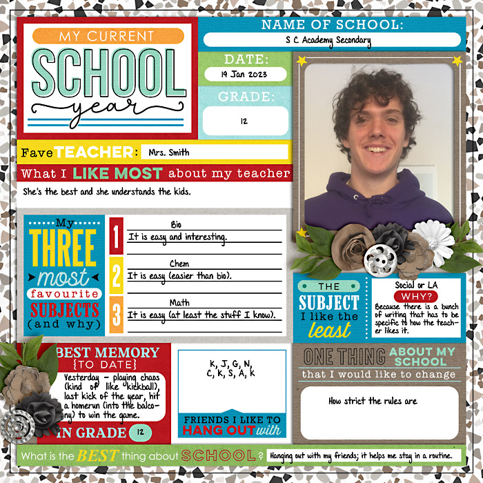 samCurrentSchoolYear-web-700