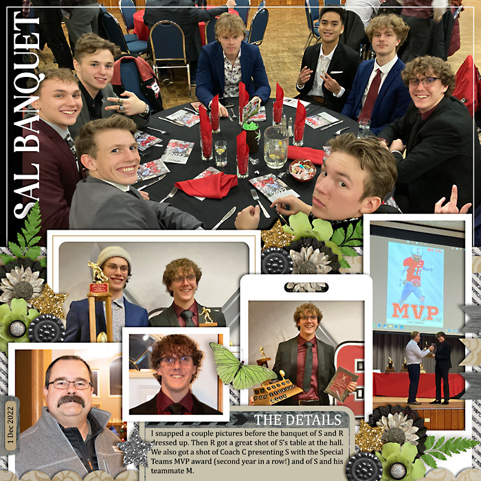 samFootballBanquet-web-700