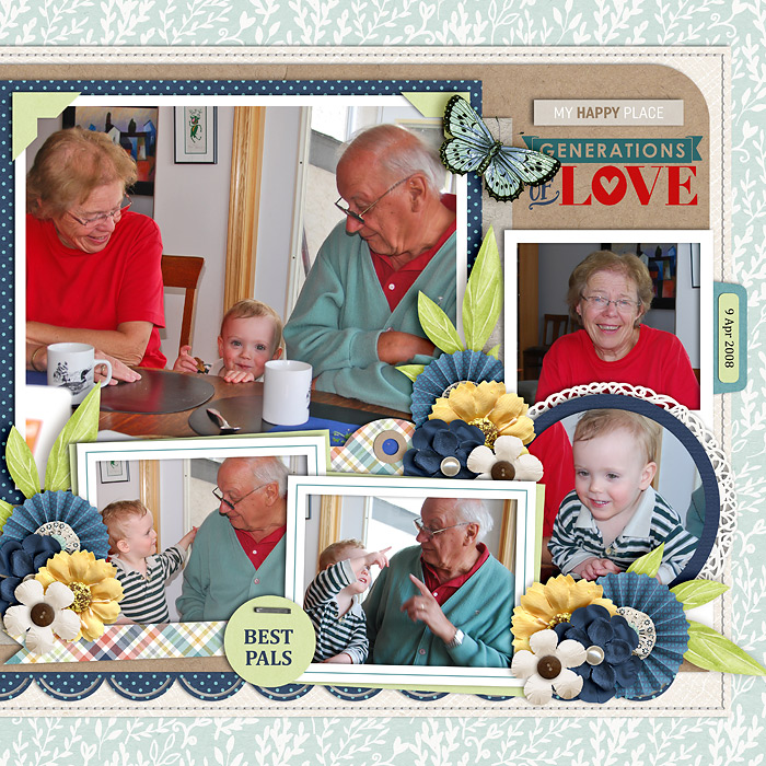 samGrandmaGrandpa2008-web-700