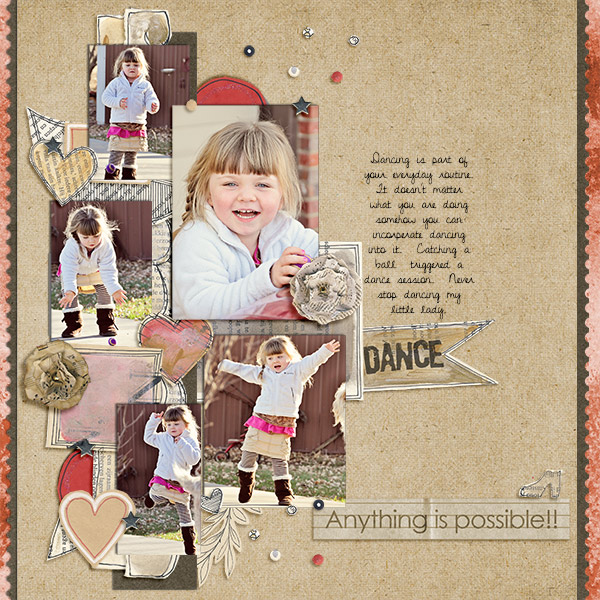 samdancing