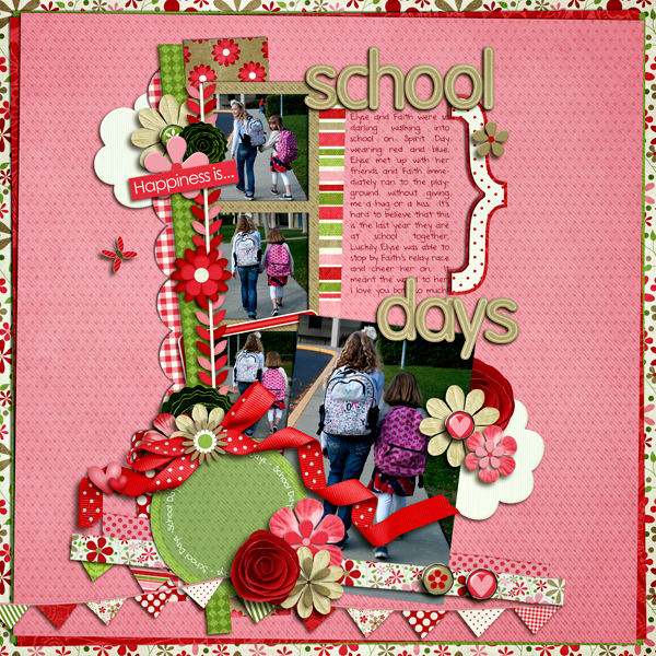 schooldays2web