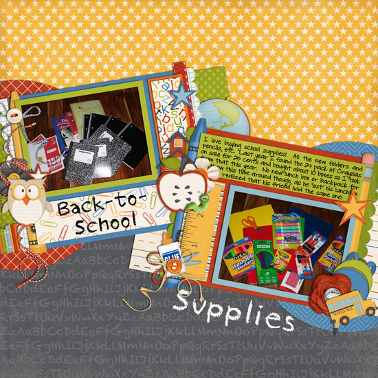 schoolsupplies3rd