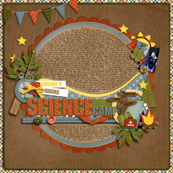 sciencecampjournalingweb