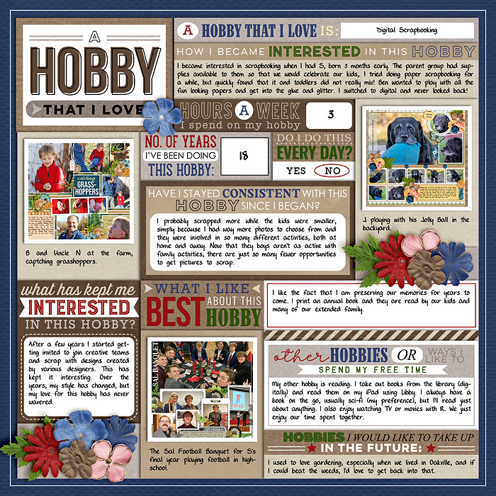 scrapbookingHobby-web-700