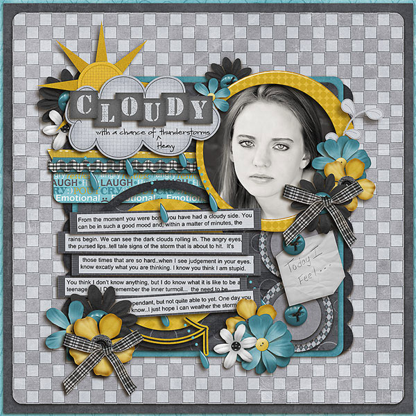 scrapper_heart_Cloudy_in-am-mood_cap_cschneider-tempshalfpack5-pg2