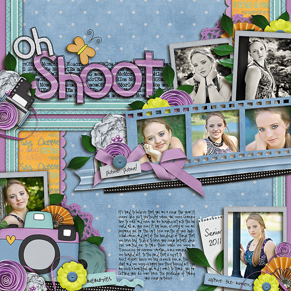 scrapper_heart_Oh-Shoot_Say-Cheese_cschneider-PlusSet1-pg1