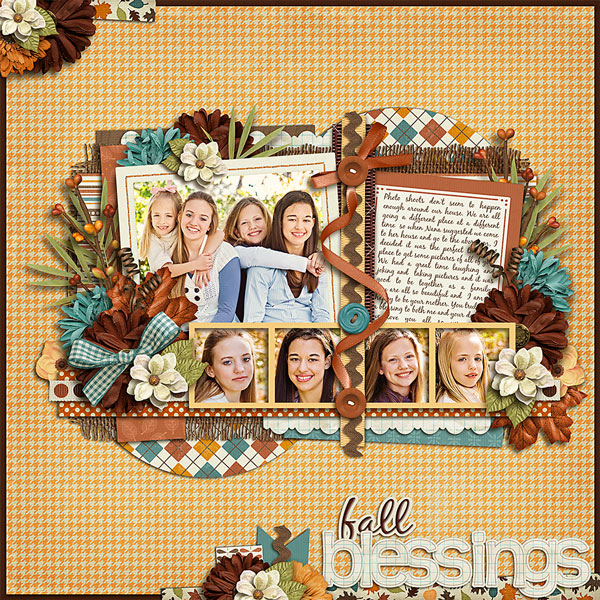 scrapper_heart_autumnessence_cschneider-set130-pg3