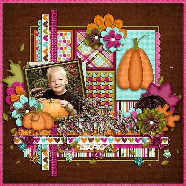 scrapper_heart_autumnpop_bella_cschneider-templates106-page3