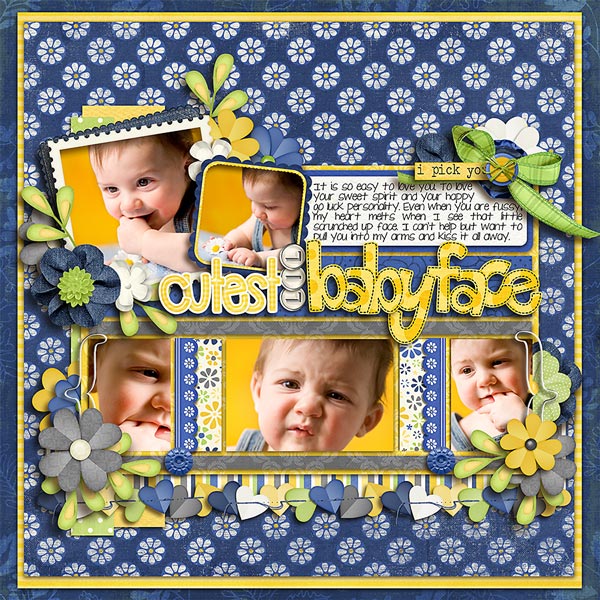 scrapper_heart_bluejeanbaby_treed_cschneider-templates102-pg4