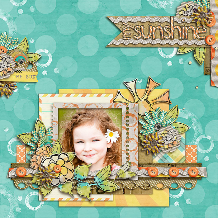 scrapper_heart_cschneider-set121-pg3_700