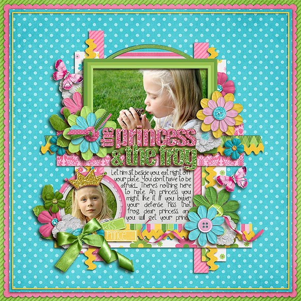 scrapper_heart_frogprincess_cschneider-templates87-page1_Irishprincess_meg