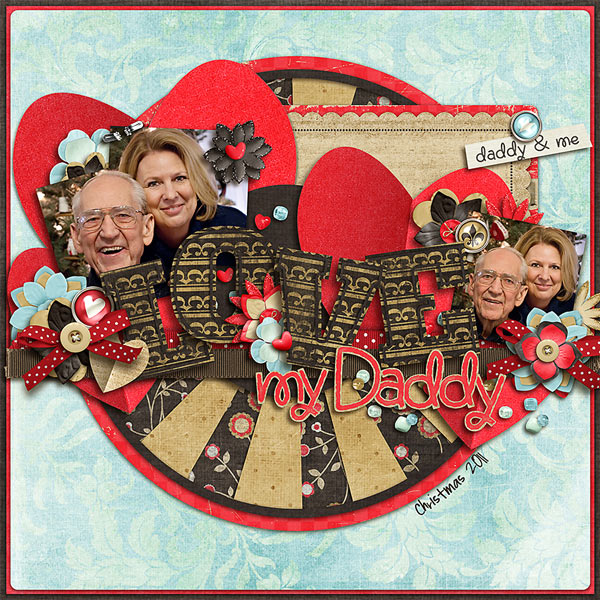scrapper_heart_ilovemydaddy_ekipler_cschneider-tempsHP32-pg1_low