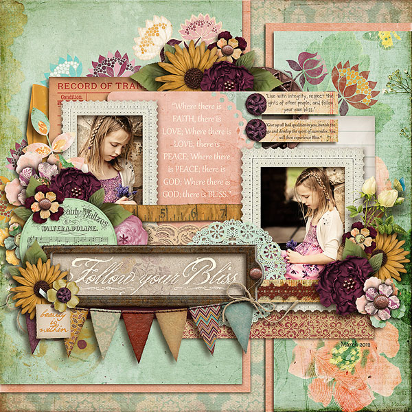 scrapper_heart_laboheme_jukneipp_cschneider-set119-pg4