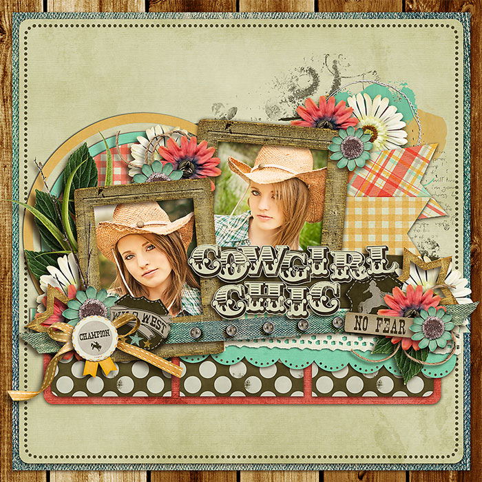 scrapper_heart_lifeislikearodeo_cvisions_cschneider-seq1to4S2-pg1
