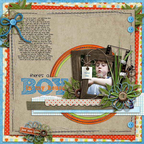 scrapper_heart_likeaweed_Astoffel_cschneider-templates52