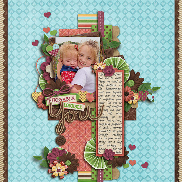 scrapper_heart_lovablehuggableyou_cap_cschneider-templates78-page2
