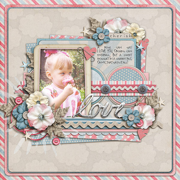 scrapper_heart_love_intheclouds_Lbanasiak_cschneider-tempshalfpack11-pg1