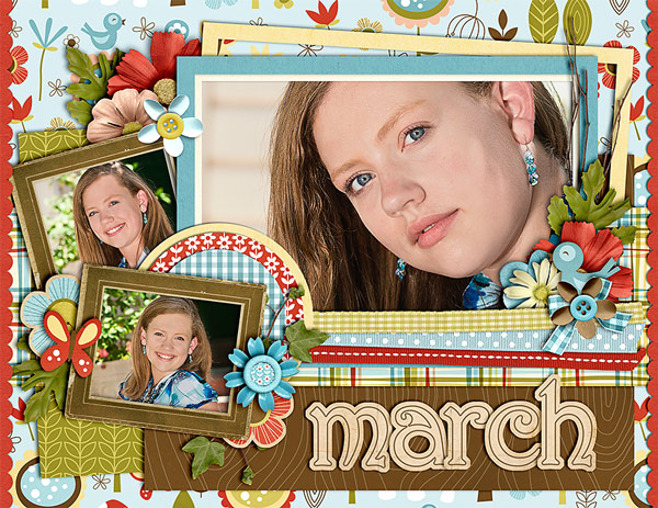 scrapper_heart_march_schneidermogs-QP03Mar-topper