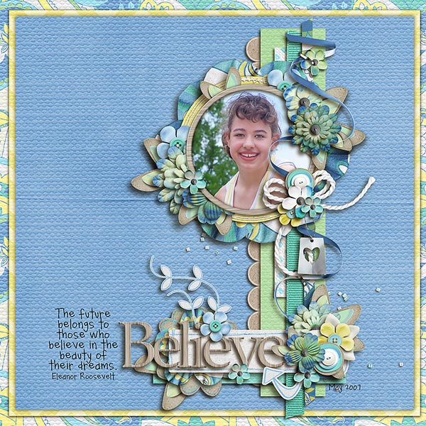 scrapper_heart_neverstopbelieving_cvisions_cschneider-tempshalfpack10-pg2