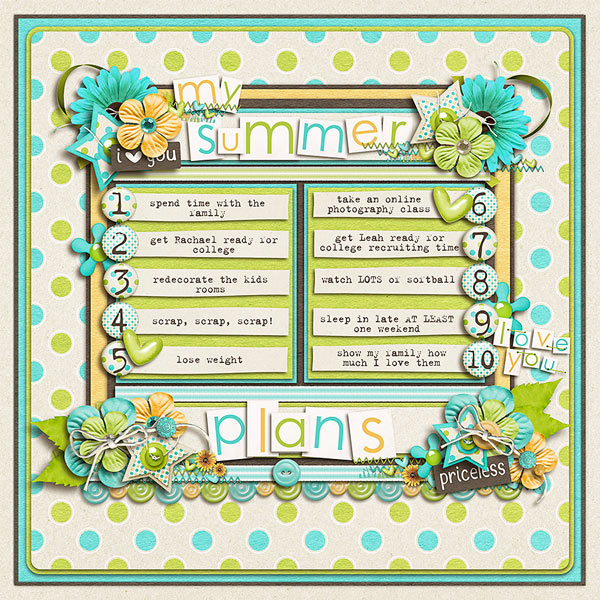 scrapper_heart_proudmama_KAT_cschneider-listmakers1-10