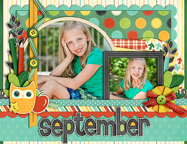 scrapper_heart_september_schneidermogs-QP09Sep-topper