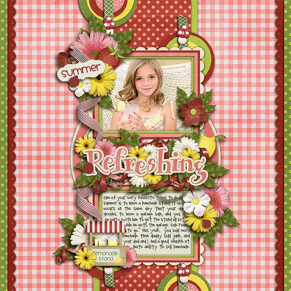 scrapper_heart_strawberrylemonade_Cap_cschneider-templates63-page1_150
