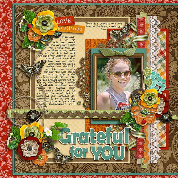 scrapper_heart_whentheheartsings_mdl_cschneider-tempshalfpack10_150