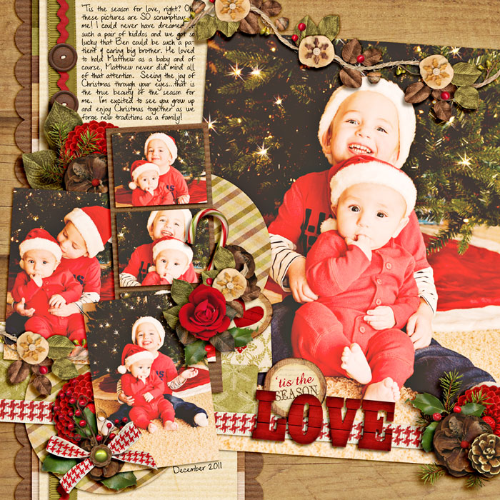 season-for-loveSSD