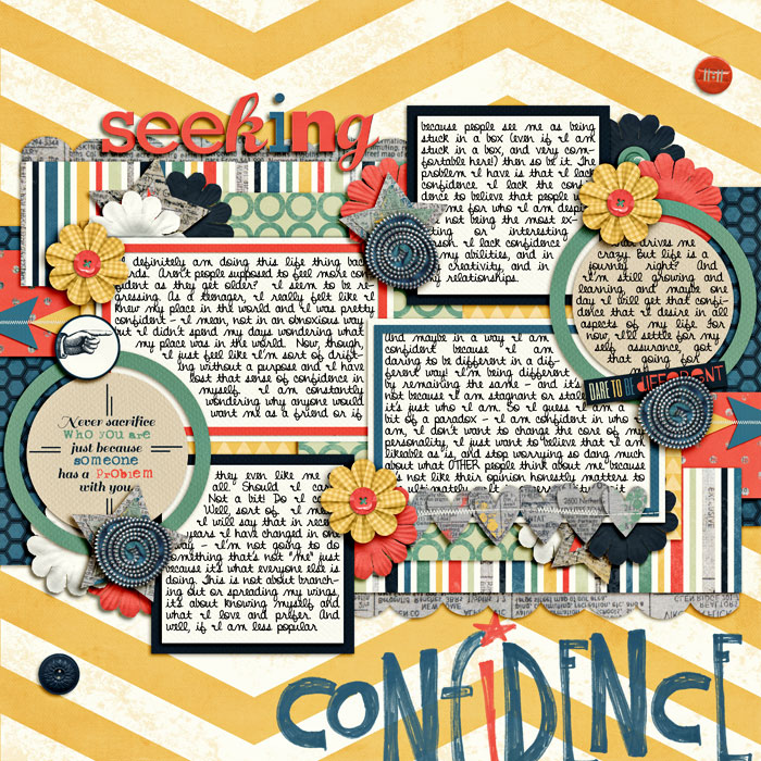 seeking-confidenceSSD
