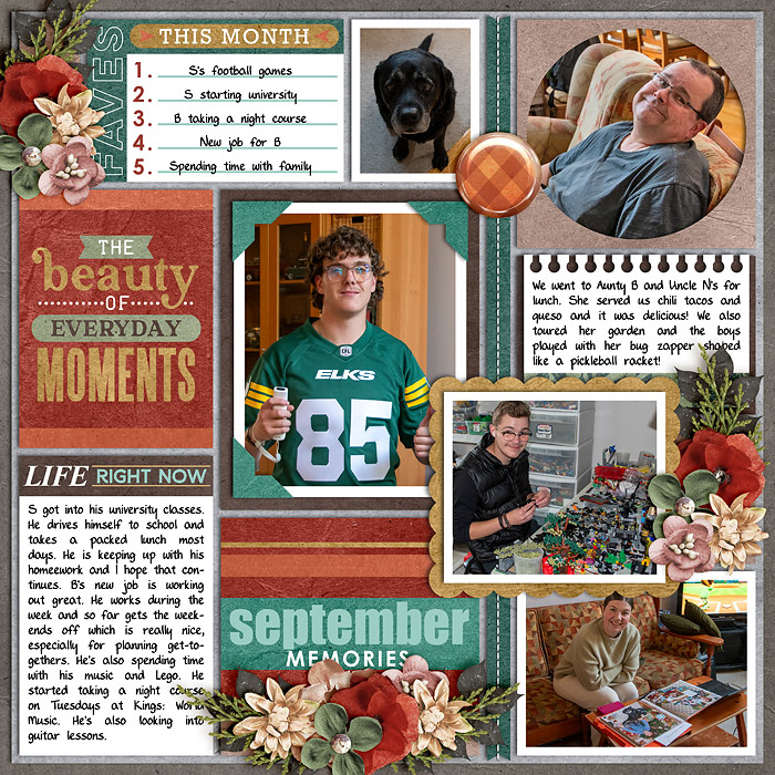 septMemories-web-700
