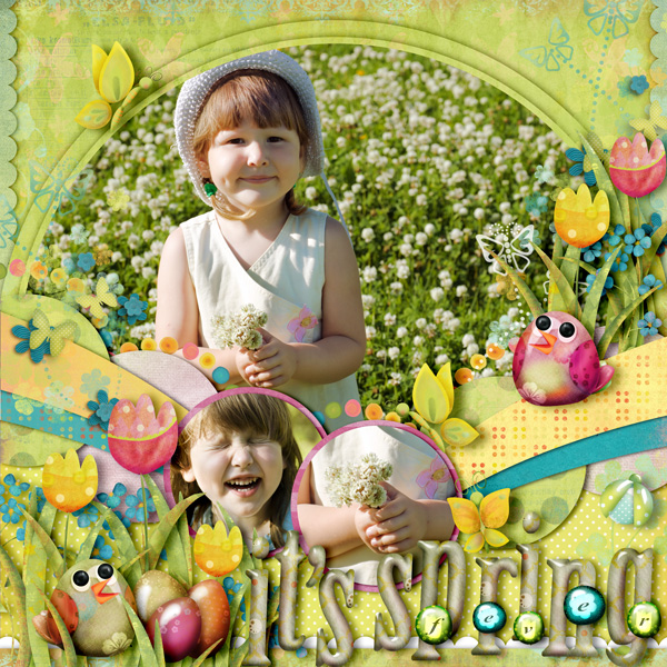 shh_itsspringfever