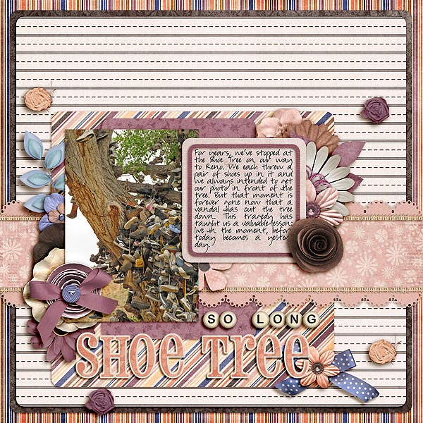 shoetree_web